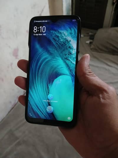 vivo s 1 orignal panal
