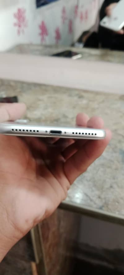 waterpak totaloriginall mobile