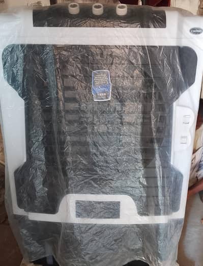 canon 7500 modal Ac cooler