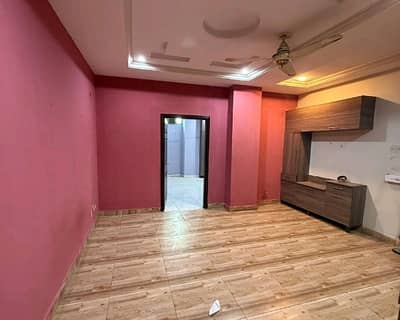 A Flat At Affordable Price Awaits You