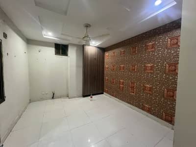 A Palatial Residence For rent In E-11/4 Islamabad