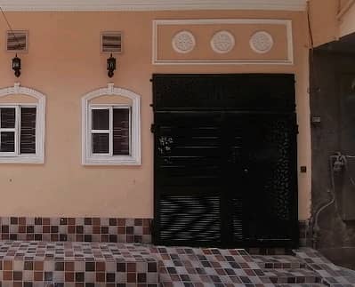 563 Square Feet House Is Available For Sale On Pico Road