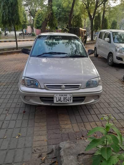 Suzuki cultas 2006 modall 0/3/0/7/4/7/4/4/7/8/5