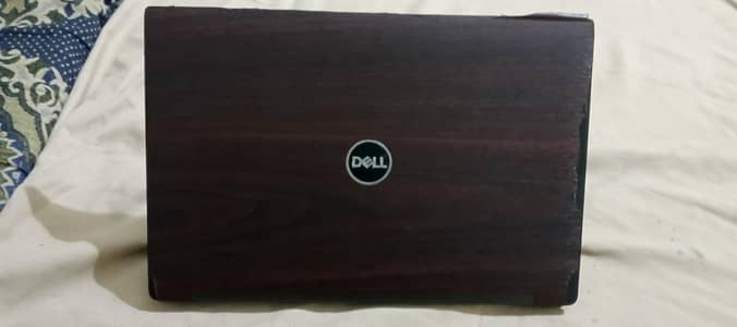 DELL Latitude 7490
