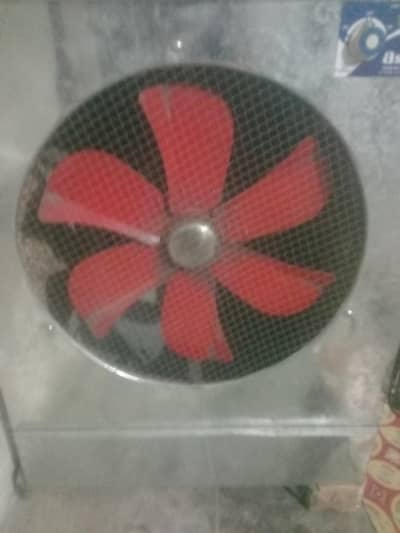 Lahori new room coler blkul new ha all ok ha good working urgent sale