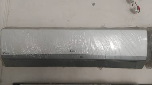 gree inverter 2 ton / AC / split ac /