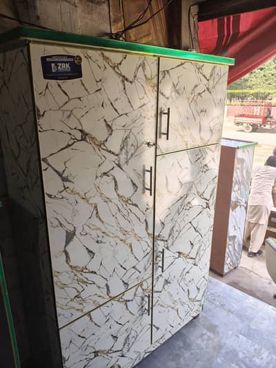 4/6 ilmari zrk lamichane new my contact number 03046697809