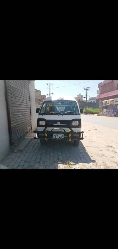 total geniun biamatric on the spot.  03056240056