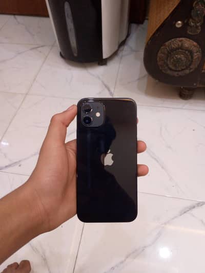 iPhone 12 urgent sale