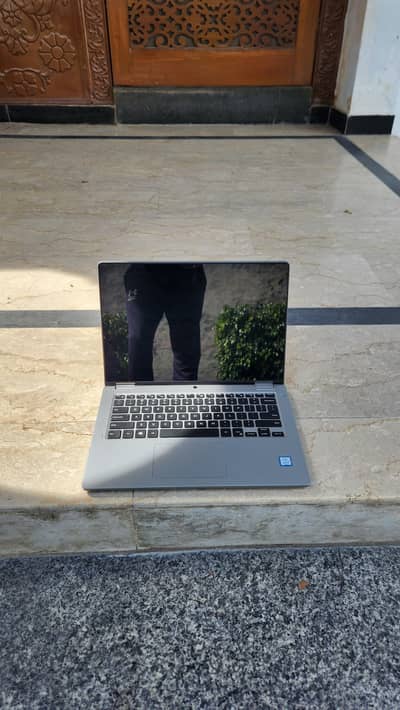 Dell Latitude 3310 2 in 1 For Sale