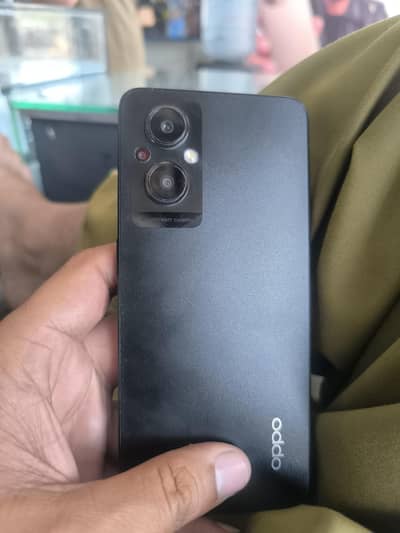 F21 pro 5g 10/10 condition