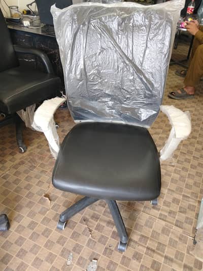 Used chairs for sale - chairs for sale - used chair | Office chairs
