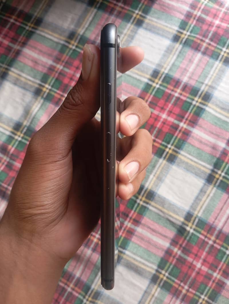 Iphone 8plus approved 1