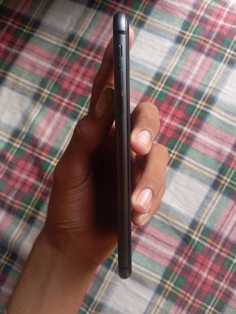 Iphone 8plus approved 2