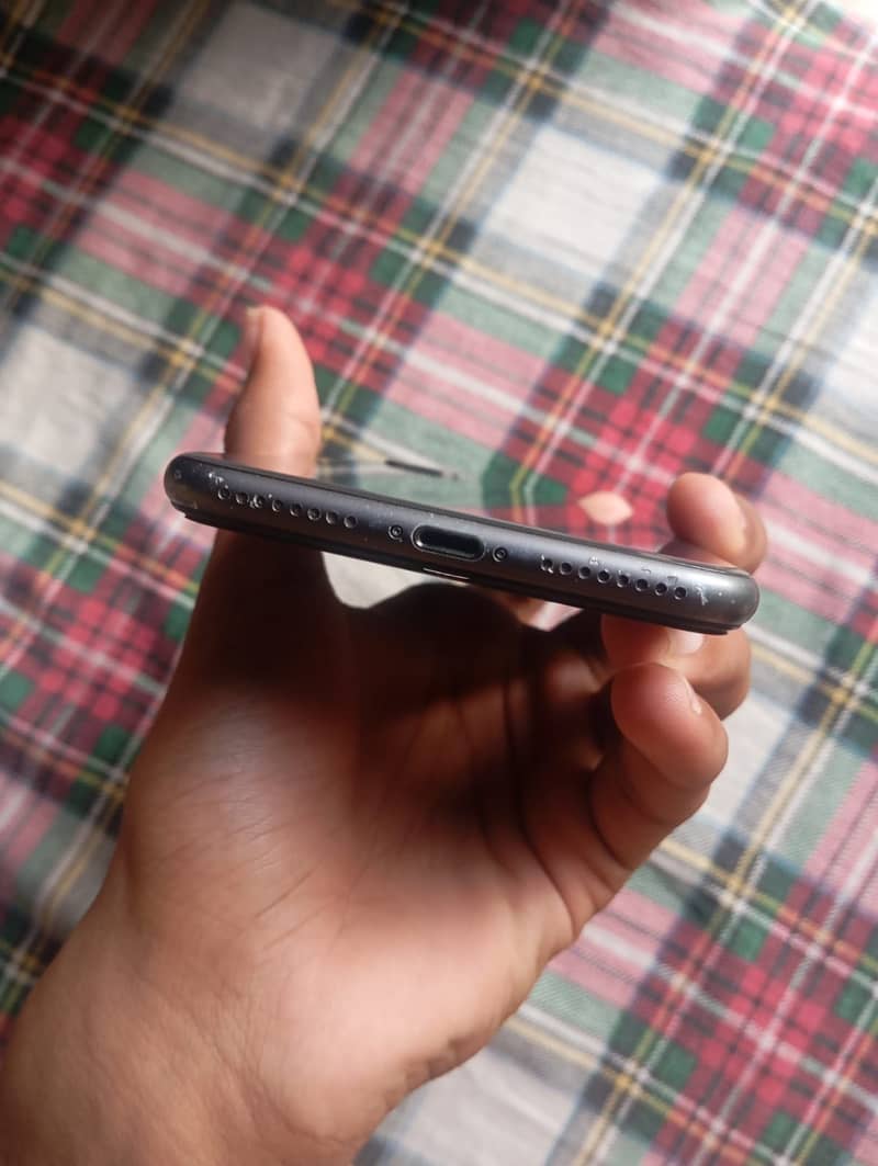 Iphone 8plus approved 3