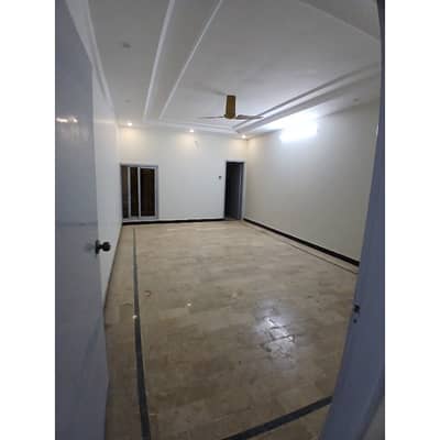 3 BED DD GROUND FLOOR PORTION AVAILABLE FOR RENT