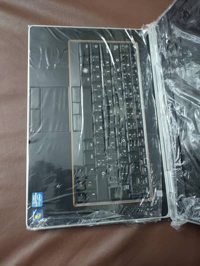 Dell latitude 6420 640