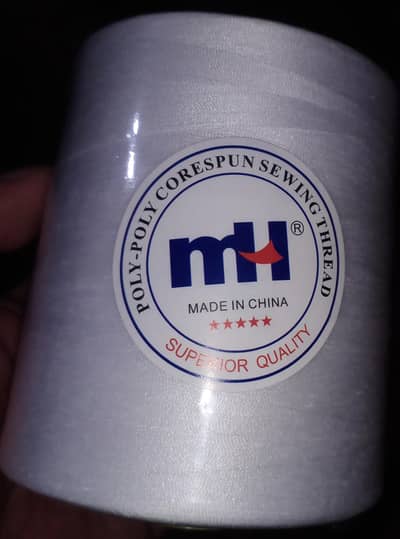 Threading thread made in china for sale