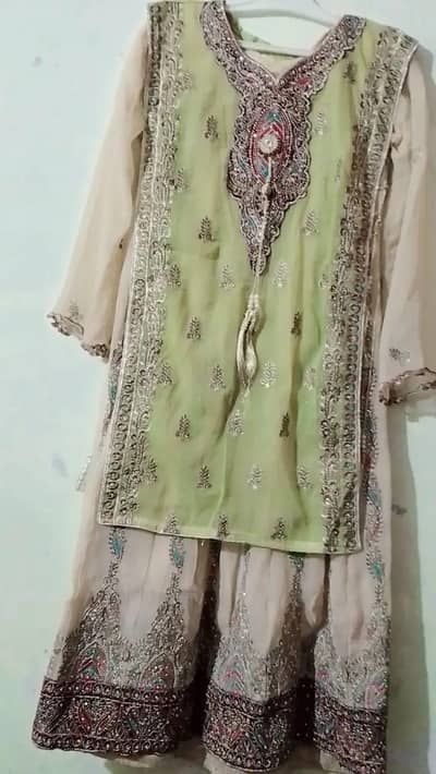 women fashion clothes discount offer