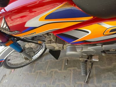 Honda 70 03038908447 cal