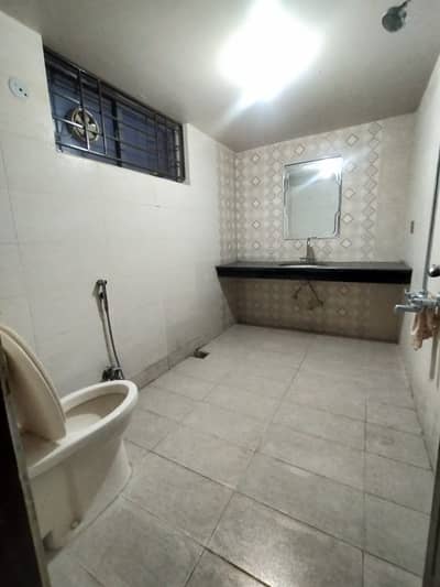 30*60 Basement For Rent in G13 Islamabad corner