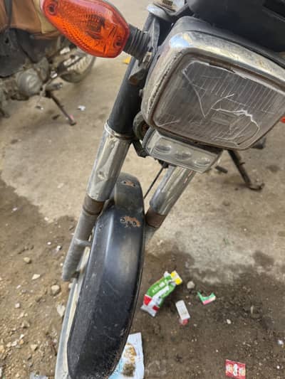 Super star 70 all ok good condition location johar