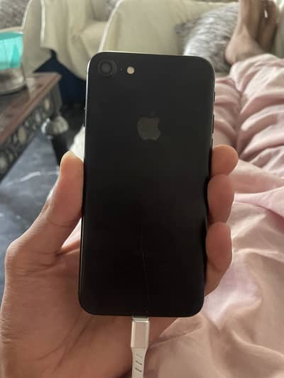 iPhone 7 finger not work baki full ok ha Original 