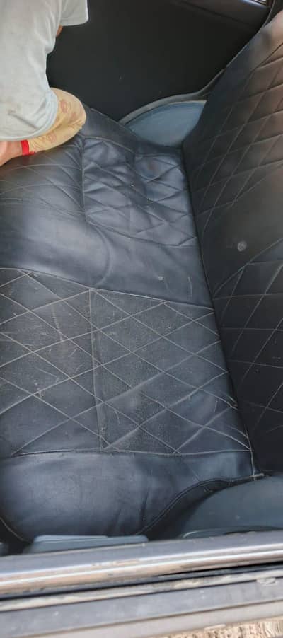 best gari he Ghar ke istemal me he