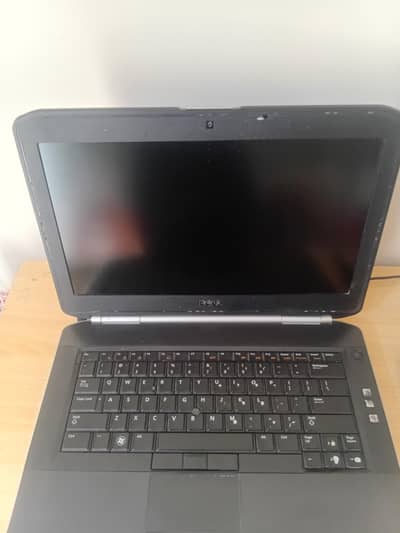 core i7 2nd generation