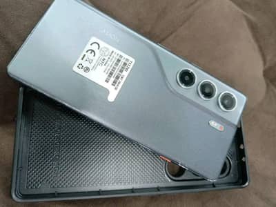 exchnge only up modle  falto offor dont only sirias log hi ayin