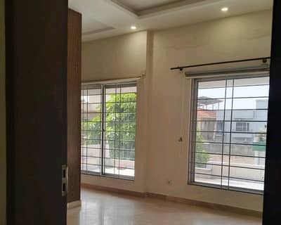 Your Search For House In G-13 Ends Here