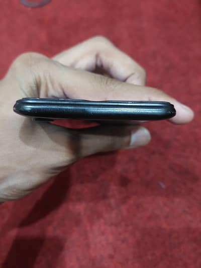 Vivo y90 for urgent sale