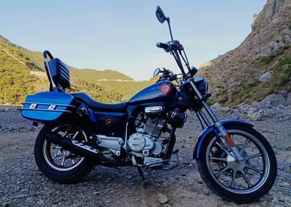 Hi speed Freedom Upgraded! in Mint Condition!!