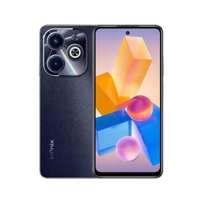 Infinix hot 14i 8/256 __0/3/1/0/7/2/7/4/5/3/3