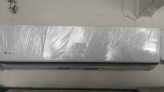 Dawlance INVERTER AC 1.5 /AC split ac