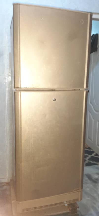 PEL Refrigerator for urgent Sale