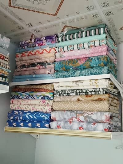 BILAL BEDDING ONLINE STORE