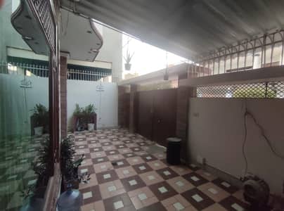 Want To Buy A House In Karachi?