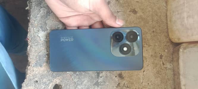 good condition okay phone