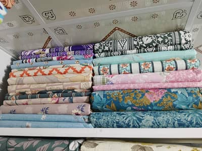 BILALl BEDDING  ONLINE. STORE