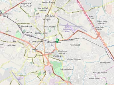 4 Bed SD House For Sale