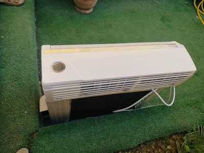 dalance AC, 1 Ton for sale