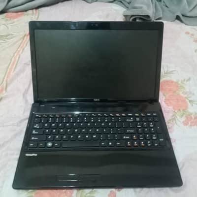 Nec Versa Pro laptop for urgent sale