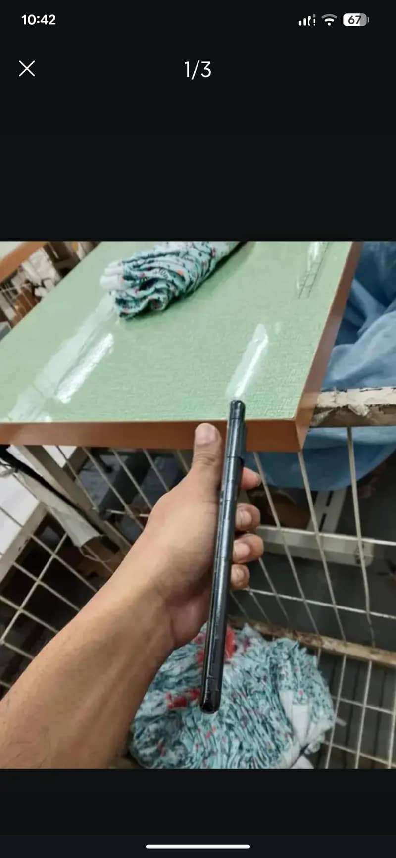 google pixel 7 pro 0