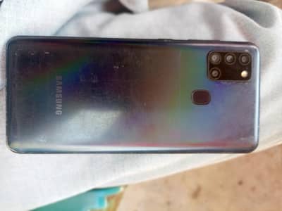 samung galaxy a 21 for sale