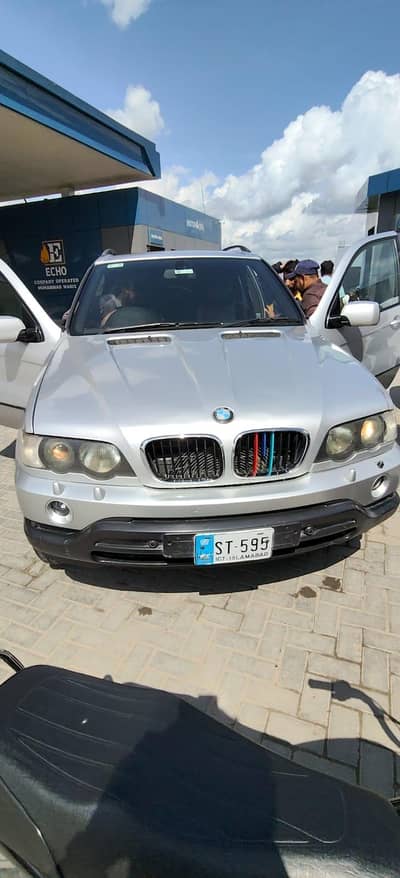 2003 garmen model 2011 import