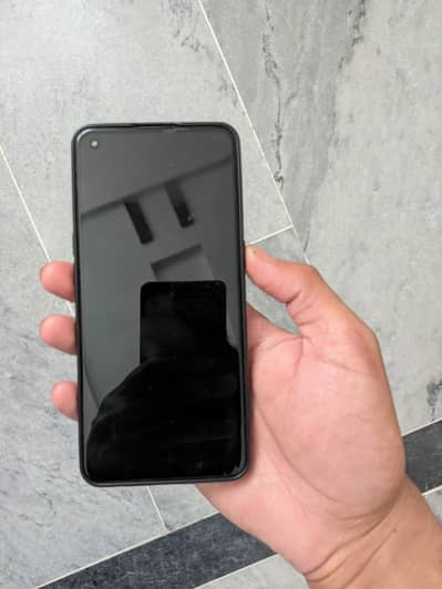 Oppo Reneo 6 | Budget Friendly OLED Phone