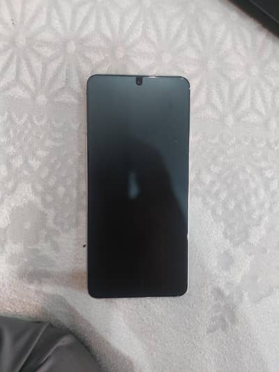 SAMSUNG S21 5G OFFICIAL PTA APPROVED