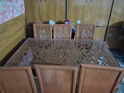 100 Percent New Condition no any Damage or Scrach