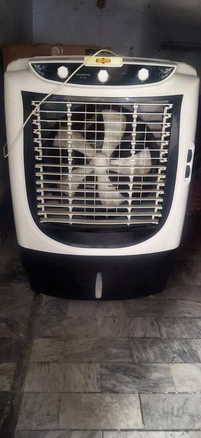 SUPER ASIA MODEL ECM 6500 PLUS. . . 03402403501